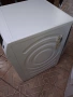 Комбинирана пералня със сушилня Сименс Siemens Wash and Dry 10/6 кг с две години гаранция!, снимка 7