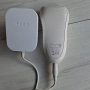Епилатор PHILIPS SatinPerfect, снимка 2
