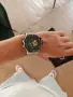 Часовник Guess GW0324G1, снимка 1