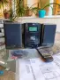JVC UX-T151...., снимка 1