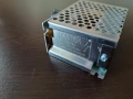 Регулатор на обороти 220V 2500W за електродвигатели (димер, speed controller), снимка 4