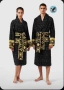 Versace ⚜️ Victoria Secret ⚜️ Унисекс Халати, снимка 7