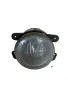 Преден ляв фар за мъгла за Dodge Journey 2.0 CRD (2010) 04805856AB, снимка 2