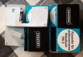 Grundig Cassette En3 , снимка 2