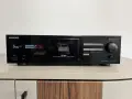 Kenwood KX 3080, снимка 1