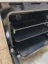 Свободно стояща печка с керамичен плот Voss Electrolux с 2 години гаранция! , снимка 5