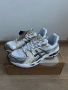 Asics Gel-Kayano 14 Silver, снимка 1