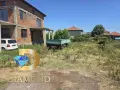 Двуетажна къща в село Узунджово, общ. Хасково, снимка 3