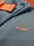 Клин Flair в тюркоазен цвят, снимка 2