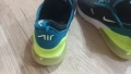 маратонки Nike 270, снимка 6