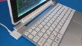 Зарядно ADP-18TB A + Acer Iconia W510 KD1 - 20€, снимка 16