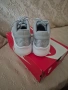 Маратонки NIKE AIR MAX BOLT , снимка 3