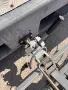 Багажник за 2 велосипеда, снимка 5