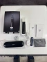 Електрическа четка за зъби Oral-B IO Series 5, снимка 2