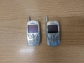 Panasonic EB-G50, снимка 1