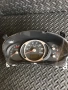 Скоростомер за Hyundai Tucson 2.0 Crdi автоматик (2005) 11000-962100 940112E630, снимка 3