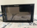 Мултимедиен плейър Pioneer MVH-A200VBT, снимка 1