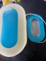 Philips Avent Стерилизатор, снимка 3