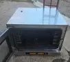 Конвектомат Tecnoeka, може и монофазен, снимка 8