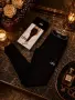 Calvin Klein ⚜️ Louis Vuitton ⚜️alo⚜️Дамски Клинове , снимка 9