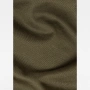 G-Star Raw 3D Regular Cargo Оригинален мъжки панталон, снимка 5