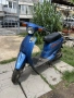 Suzuki love 3 50cc с документи , снимка 1