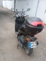 Yamaha Xenter 125i, снимка 10