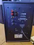 Активен субуфер Canton AS 10 – 100W / Made in Germany, снимка 4