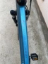 Allegro AXIM 03 29” E-Bike – Чисто нов швейцарски електрически велосипед, снимка 6