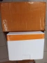 Стиропорена термо кутия 60 л., снимка 5