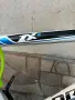 Продавам велосипед DRAG ZX2 , снимка 5