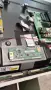 Телевизор Telefunken 43FAE5513 на части, снимка 4