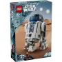 Lego Star Wars 75379 Нов, снимка 1
