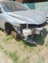 Mazda 6, снимка 2