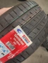 Летни гуми 255/40/19 GT Radial, снимка 2