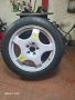 Патерица 19" BMW F15/F16, снимка 1