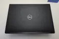 Dell Latitude 7390 i5 8350U/8GB/256SSD/FHD/Подсветка, снимка 12