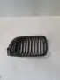 Предна дясна решетка за BMW 320D E46 (2004) 70305500, снимка 2