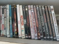 DVD разпродажба, снимка 3