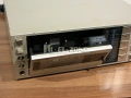 Система Technics sa-k6, снимка 5