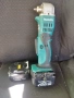 Ъглова бормашина Makita BDA 340 14.4, снимка 1