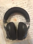 Безжични слушалки Razer Blackshark v2 pro (2023), снимка 2