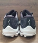 Дамски маратонки Mizuno-38номер, снимка 4