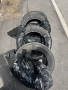 бр. всесезонни гуми Linglong Grip Master 4S 225/55 R17 101V XL – DOT 2024, снимка 1