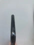 Huawei Mate 20 Lite,за части, снимка 5
