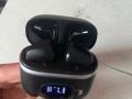 Безжични слушалки pomuic W23 True Wireless Earbuds, снимка 6