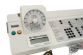 Биорезонансен апарат EAV Dermatron, снимка 2