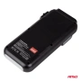 Устройство за бързо стартиране/booster/jump starter AMIO 3 in1-12V/1600A, снимка 6