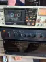 TEAC MODEL C-3...., снимка 8