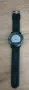 GARMIN FENIX 5X в Гаранция, снимка 7